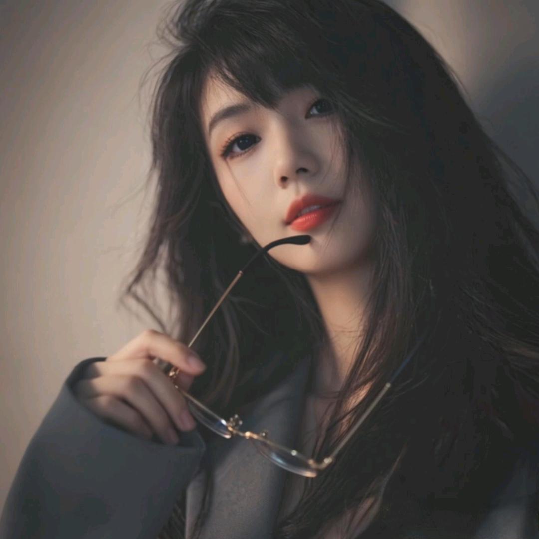 🪷麗 ོྂ Li🪷