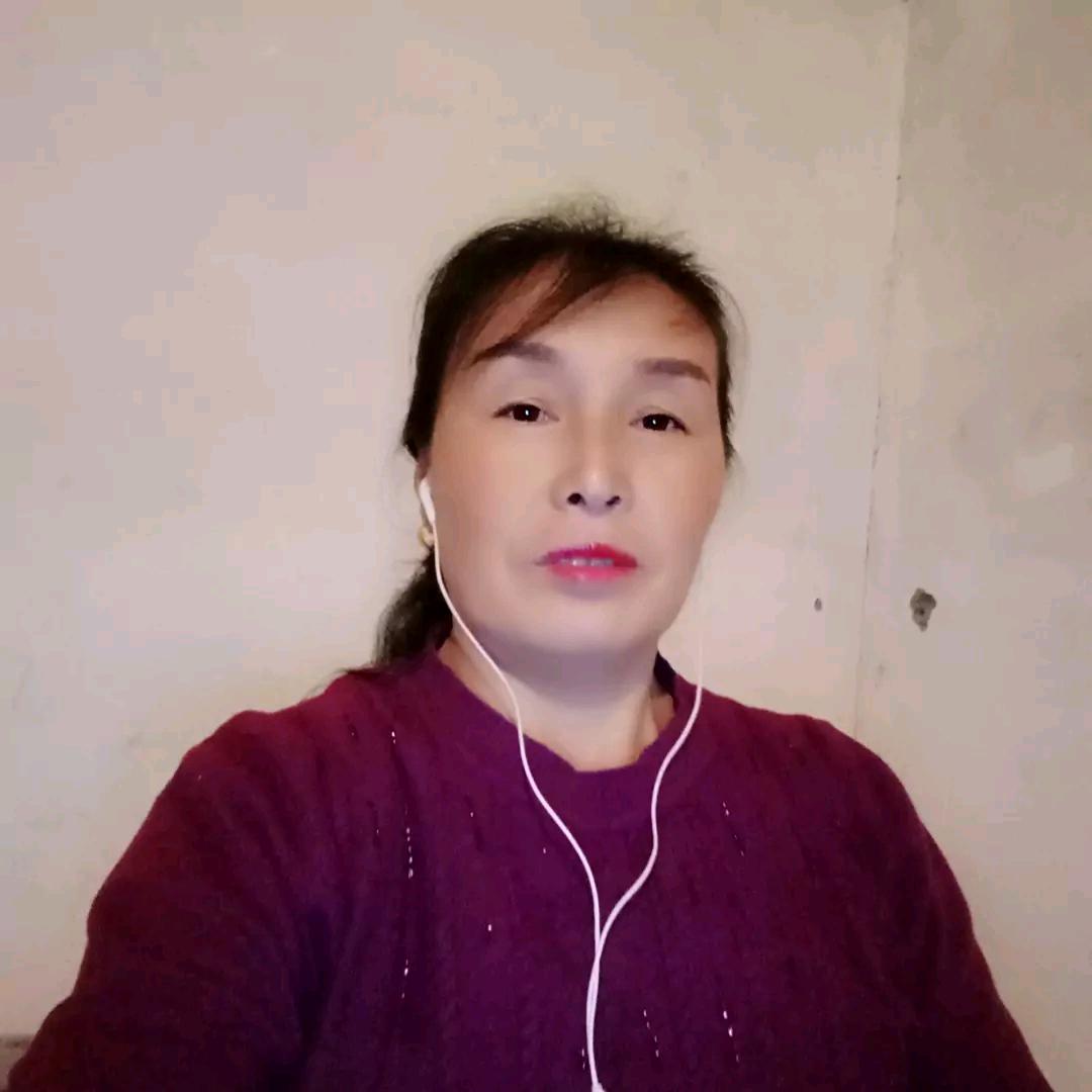 美好的时光