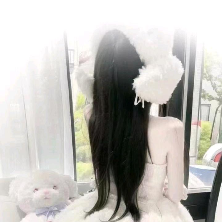 时宜_