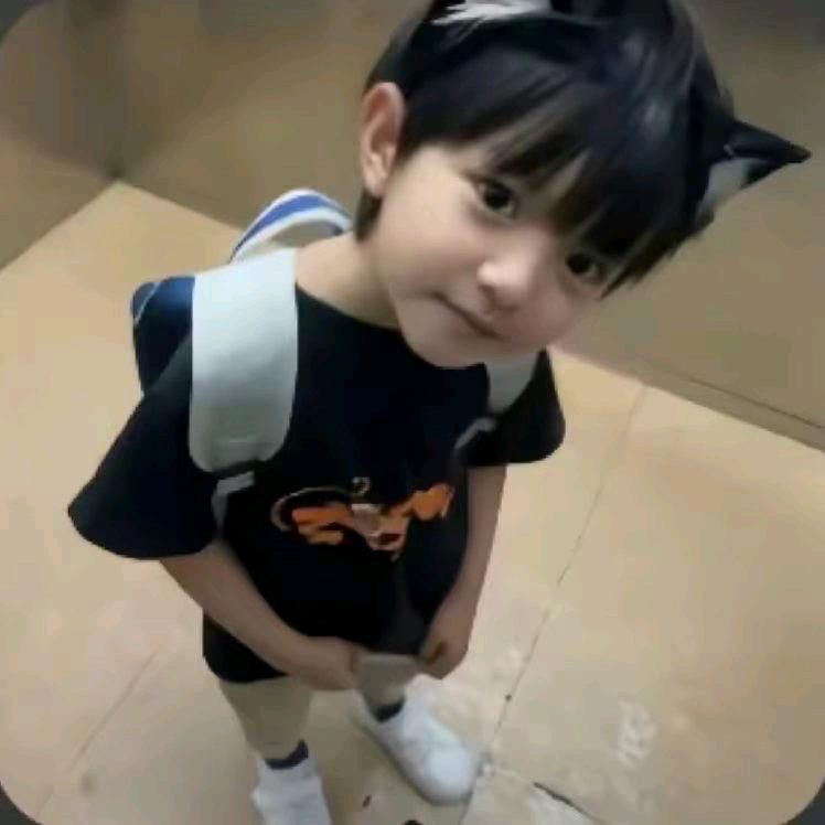 帆7.