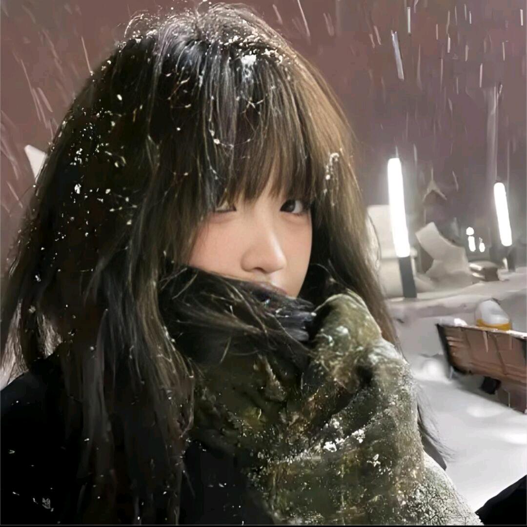 喬気