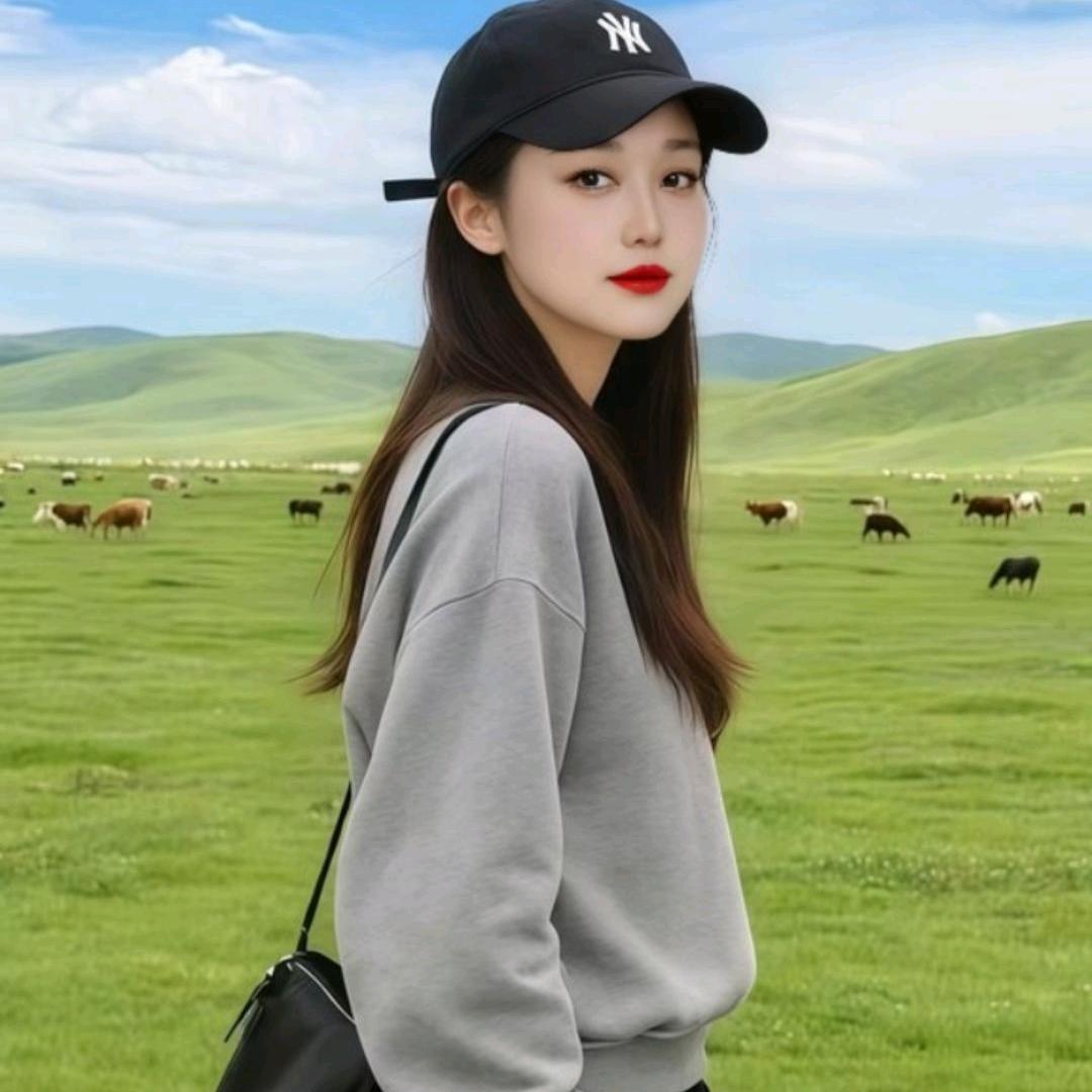 艳姐