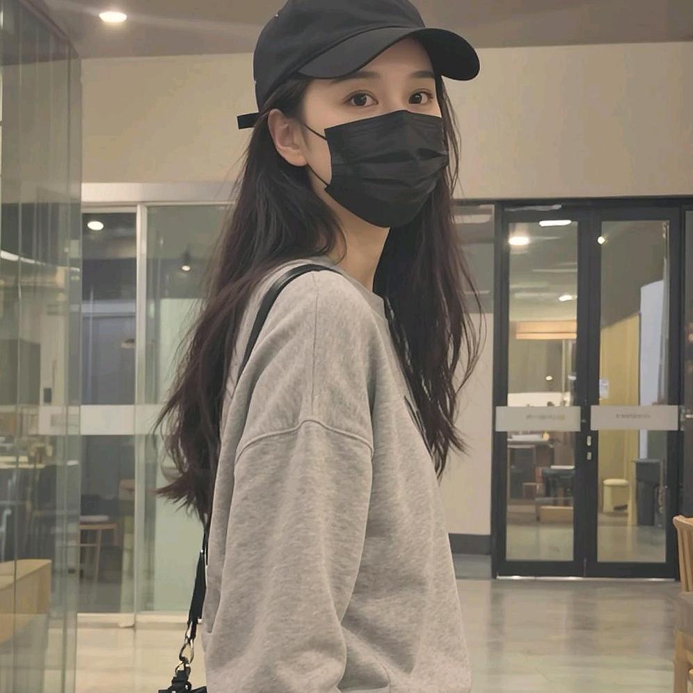 知晓😊