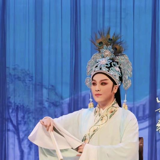平安是福