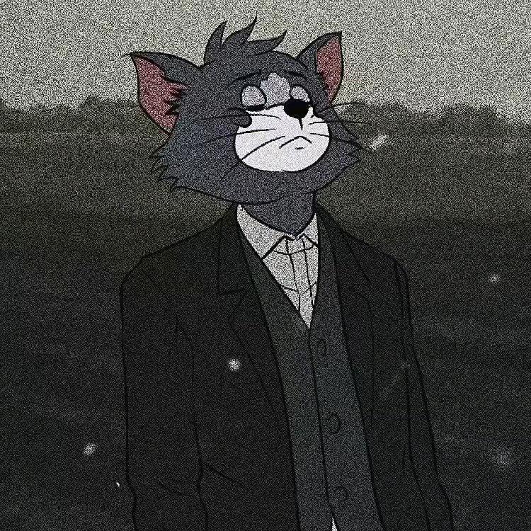 睡不醒(◕દ◕)