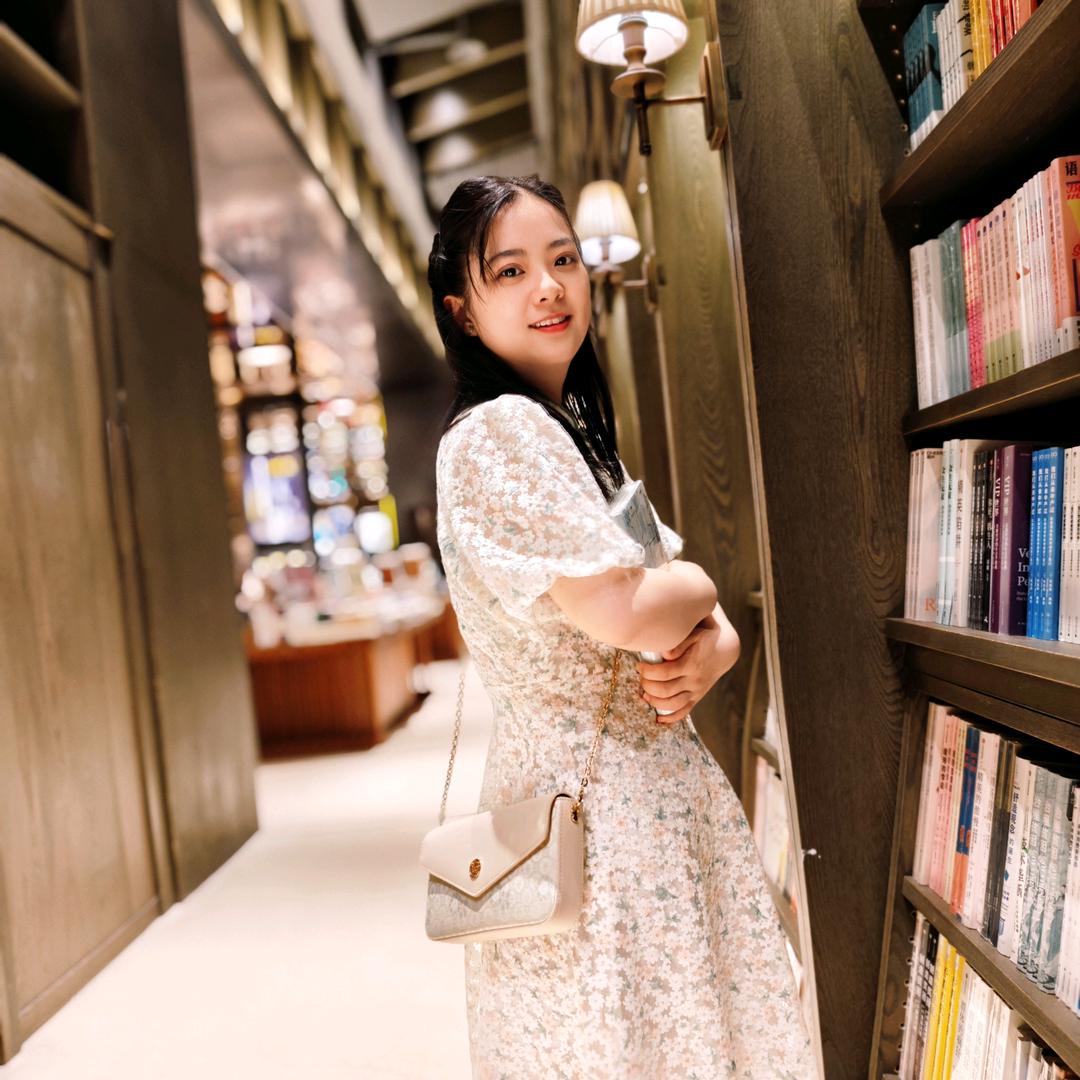 🎒书包里的跳跳糖
