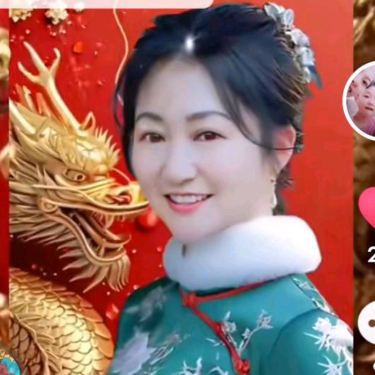 亮的朱桥   杨金子