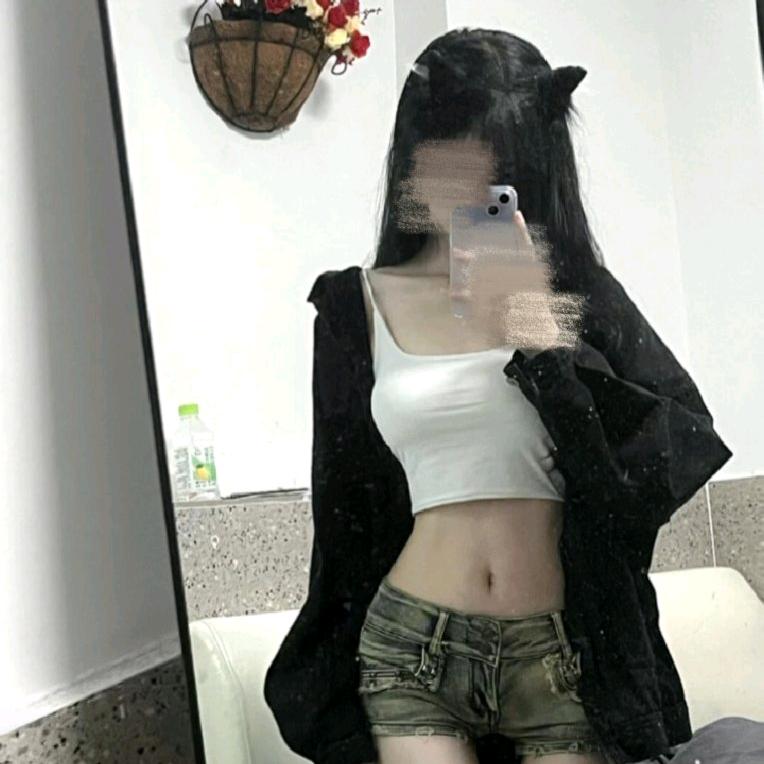 蜜蜜酱香饼