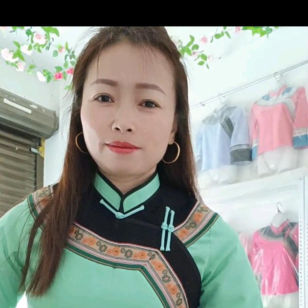 心累