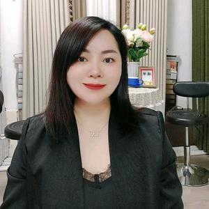 浦东摩格窗帘～徐姐