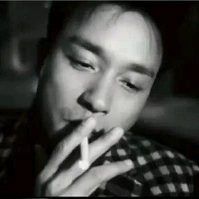 杰叔