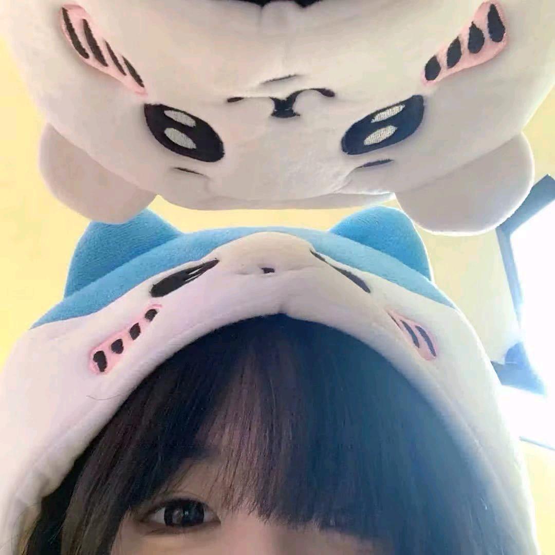 A.BP