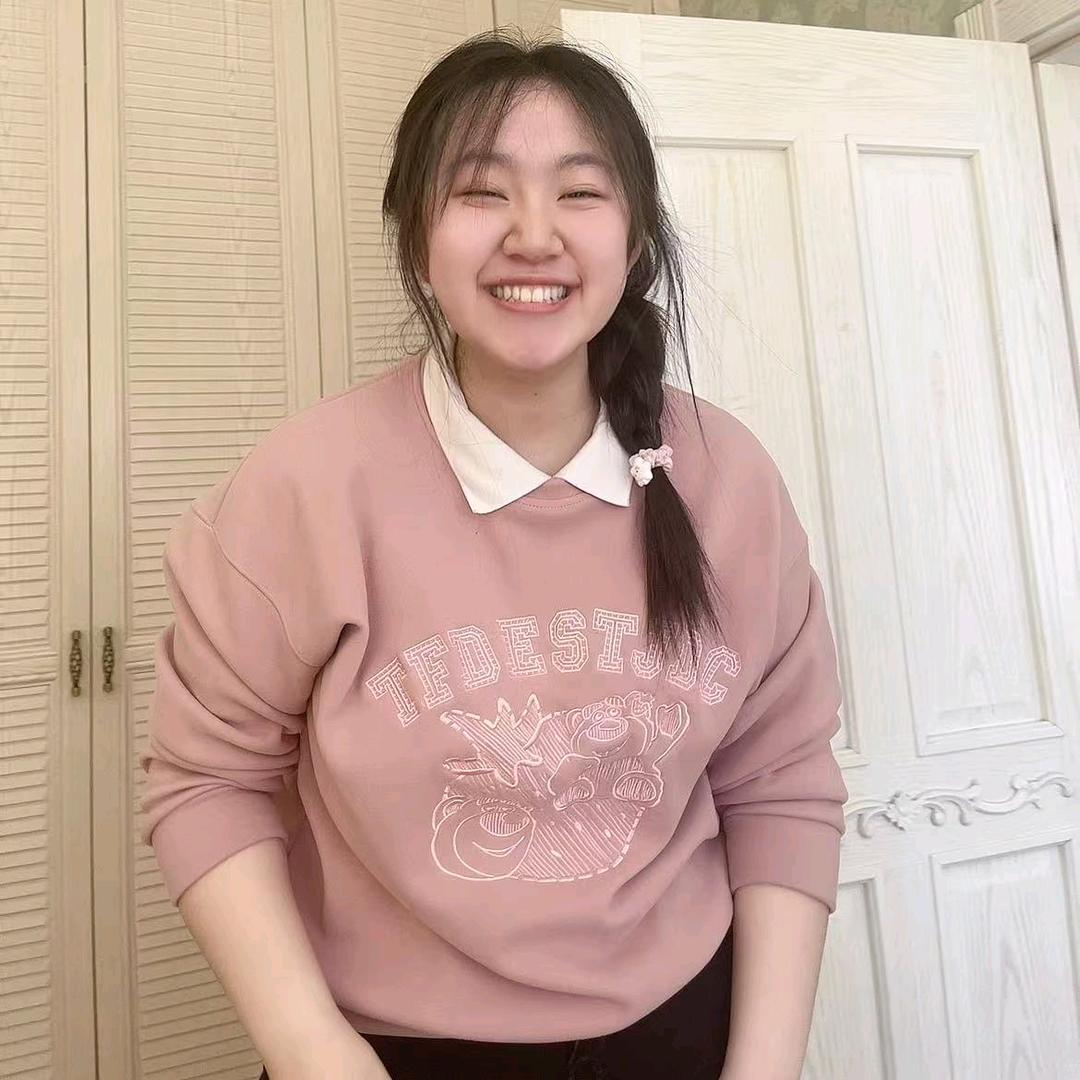 波波