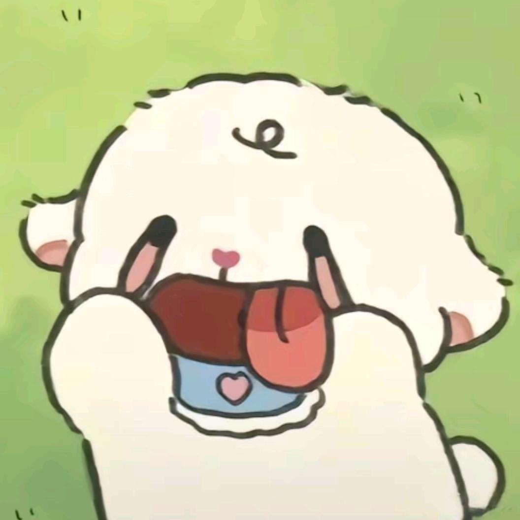 白衣.