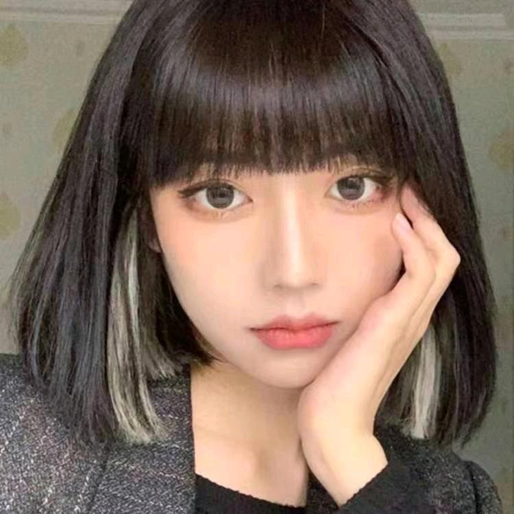@超