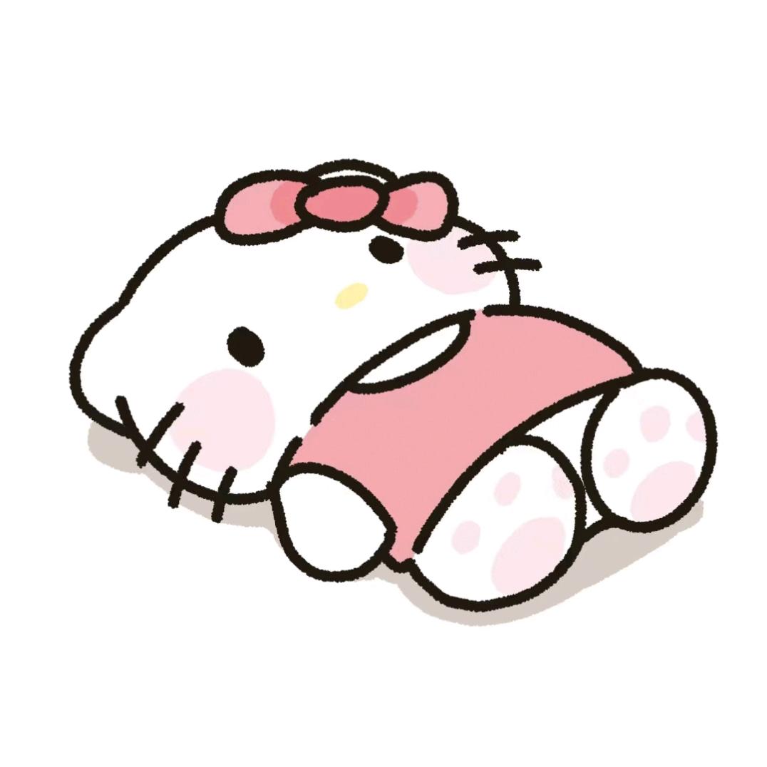 没兴头像