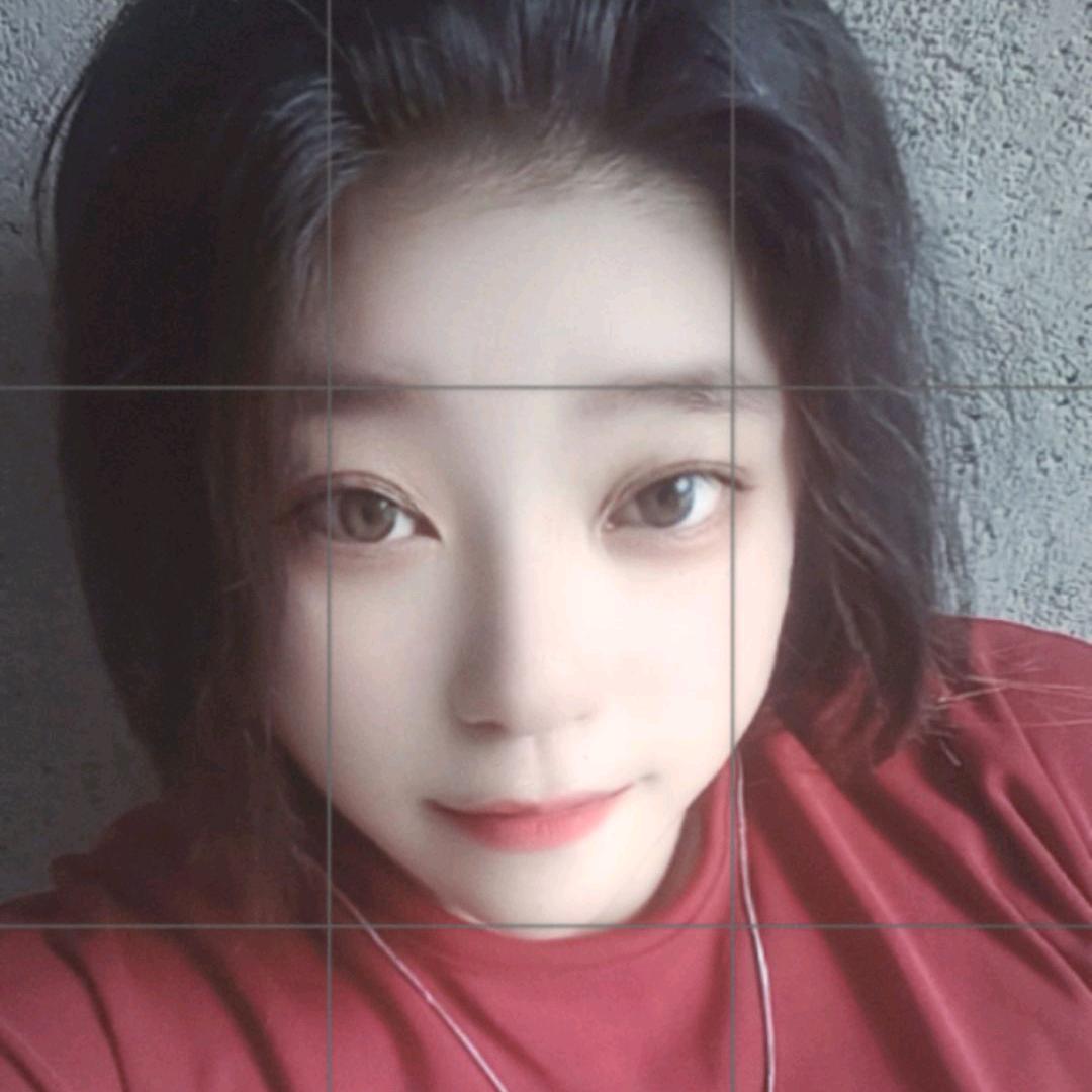 小晴💞麻麻【远嫁的姑娘】
