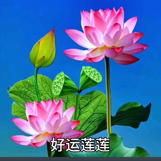 乐而乐