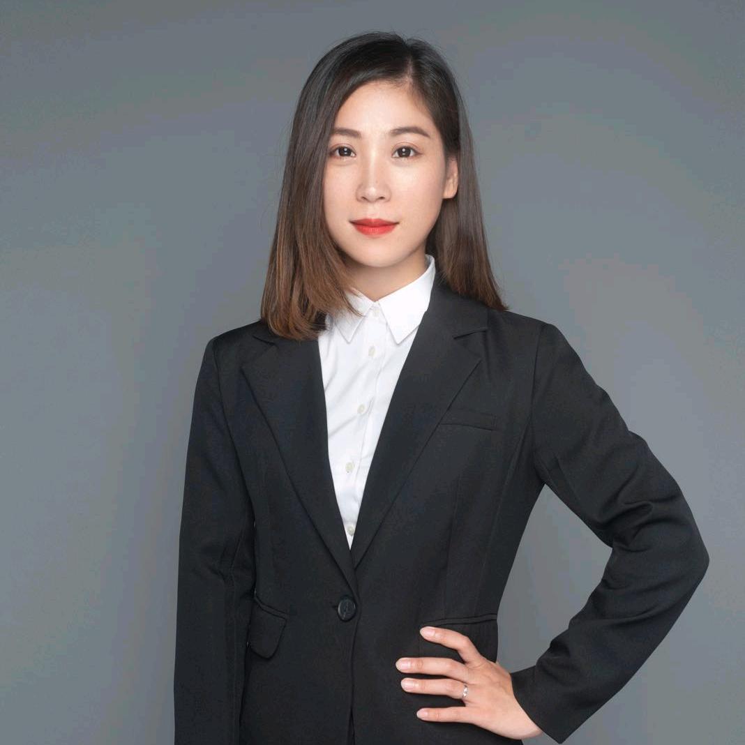 慈溪上东辰府·小小何