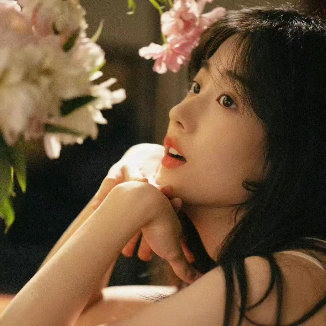 HR孟孟京津冀免费介绍工作