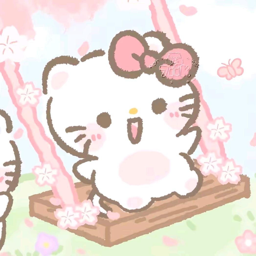 梨月