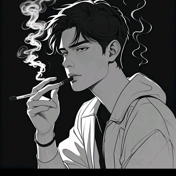 丿心、殇