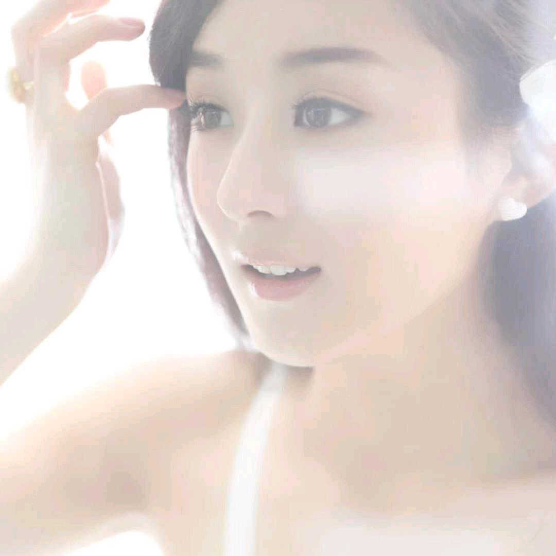 小清新