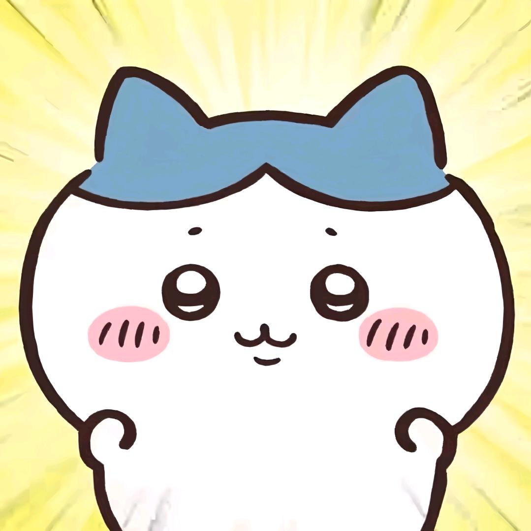 小染