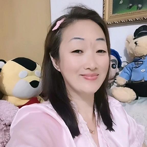 家有三宝😘