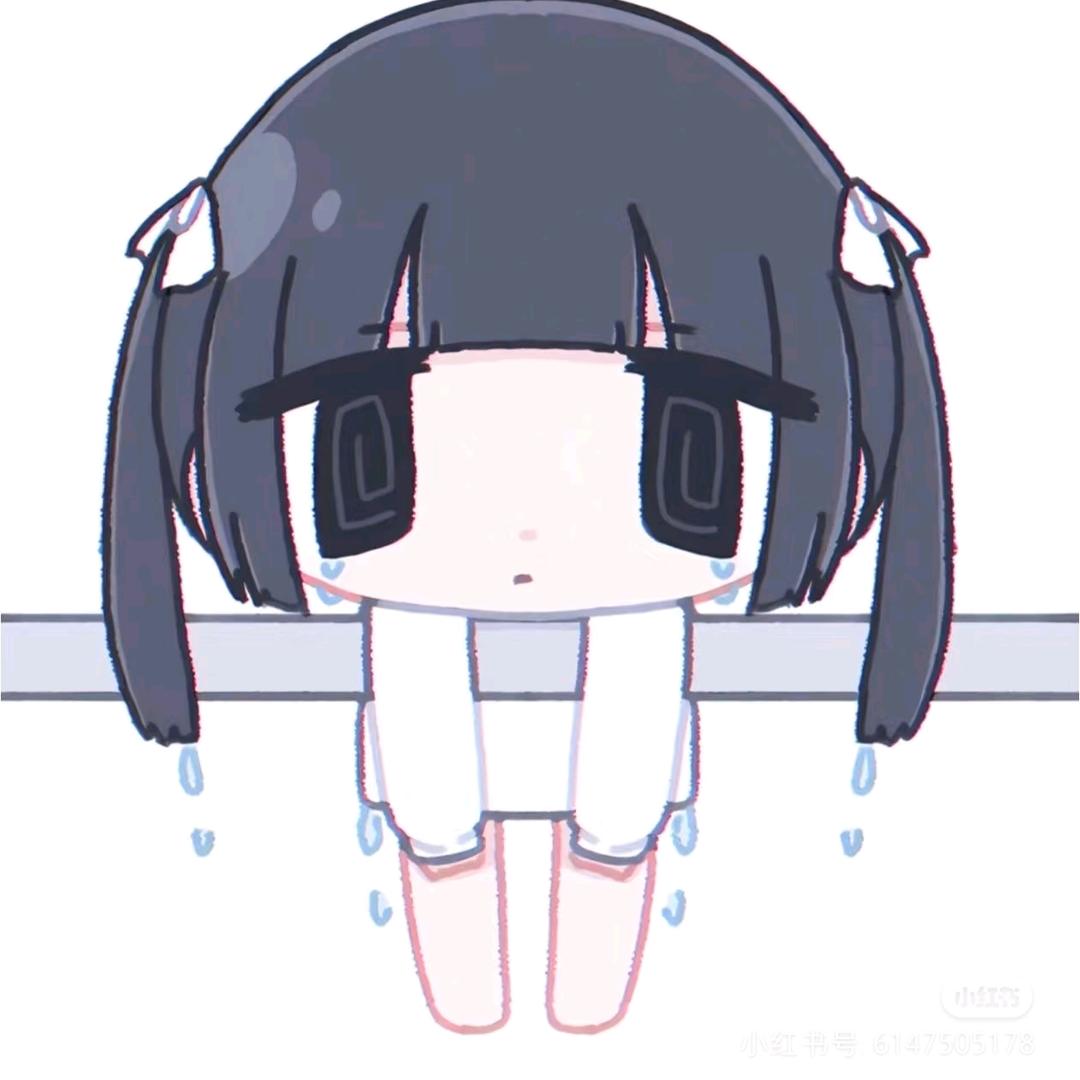 咸鱼熟了
