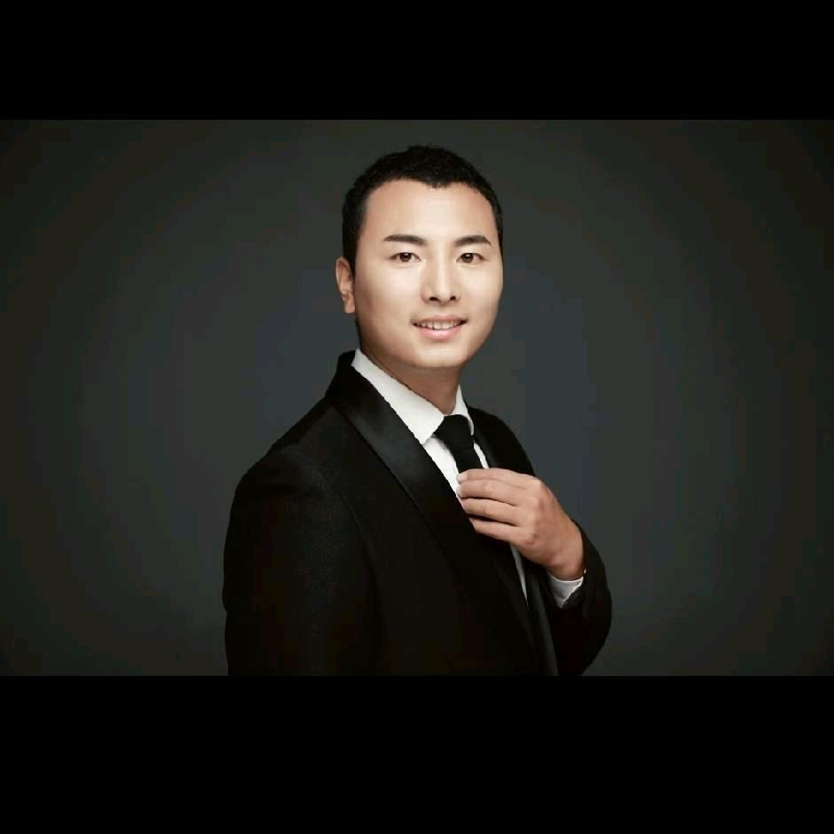 高欢雷•雷霆置业