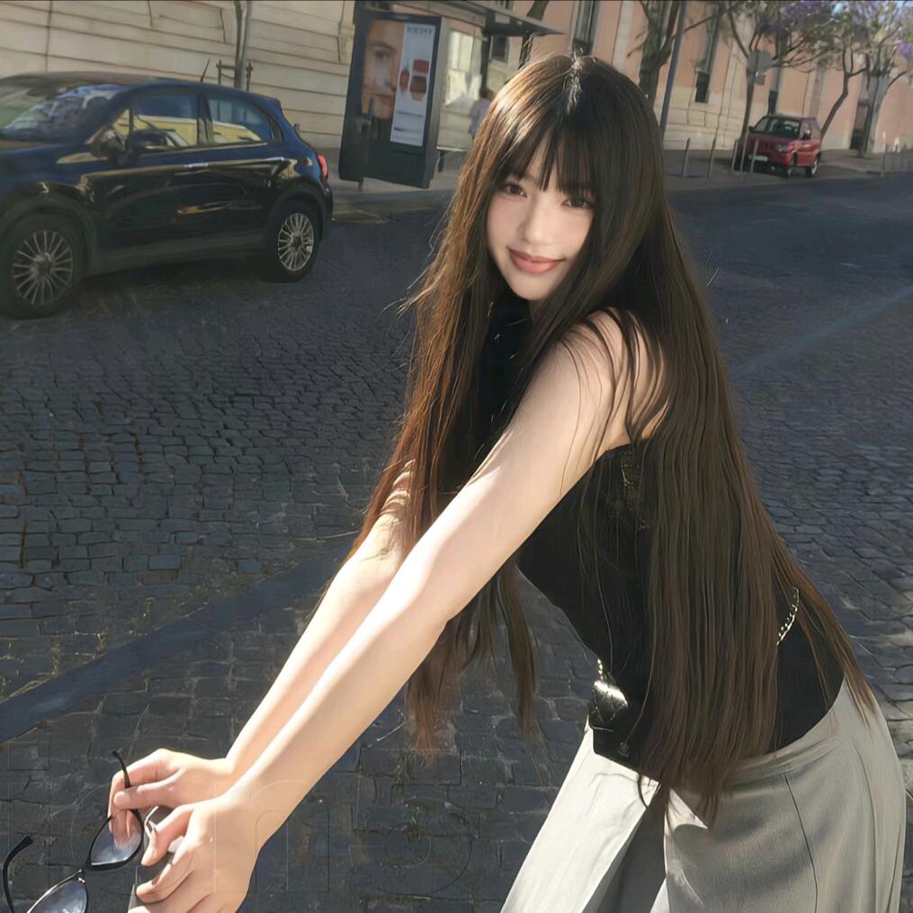 芋圆