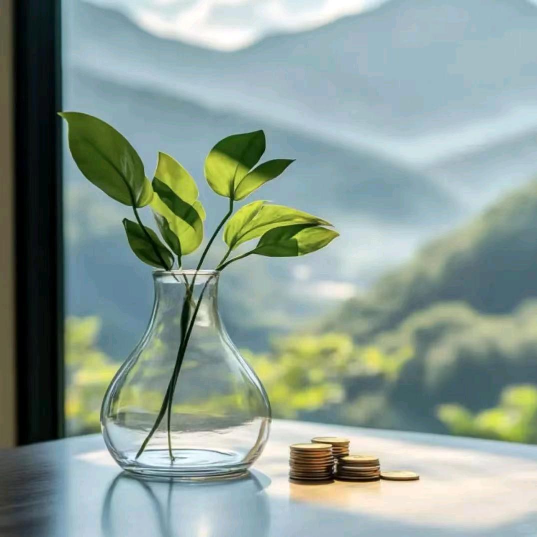 授权福利号