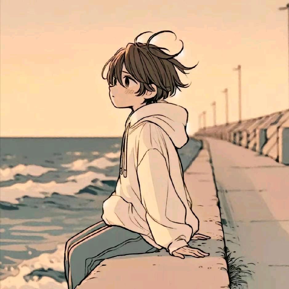 My memory