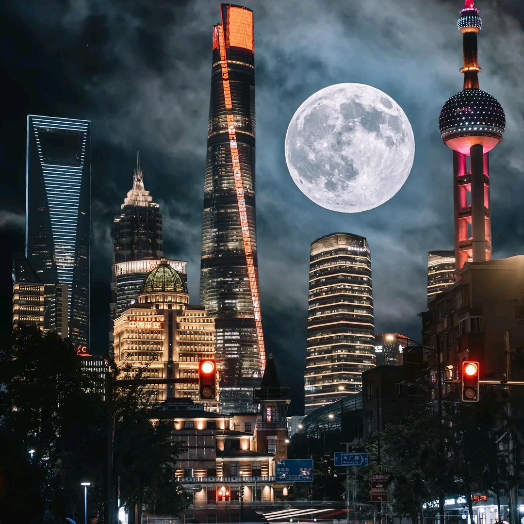 刚好遇见那个夏天。