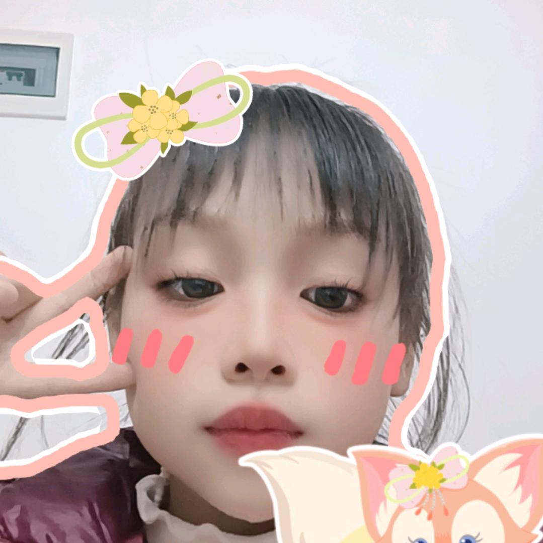 用户5863175127238∴一isj