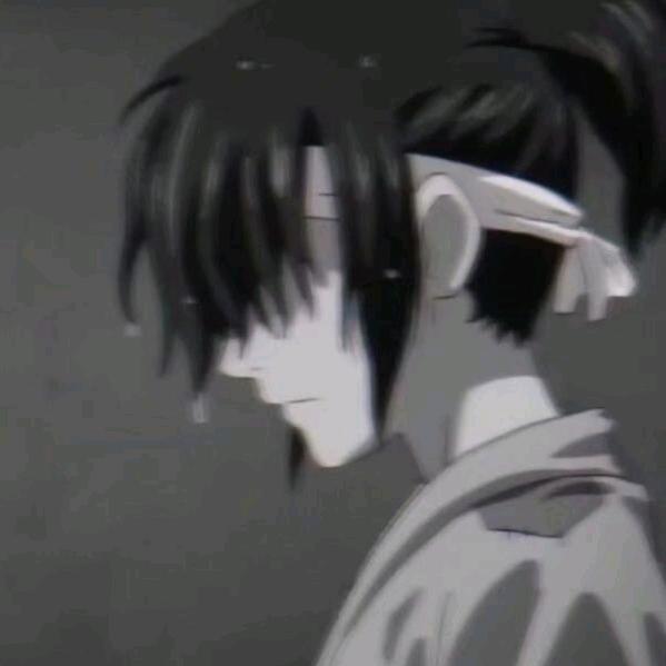 细柳扶风