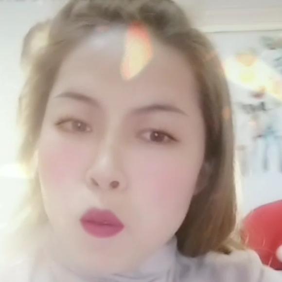 梦中的人