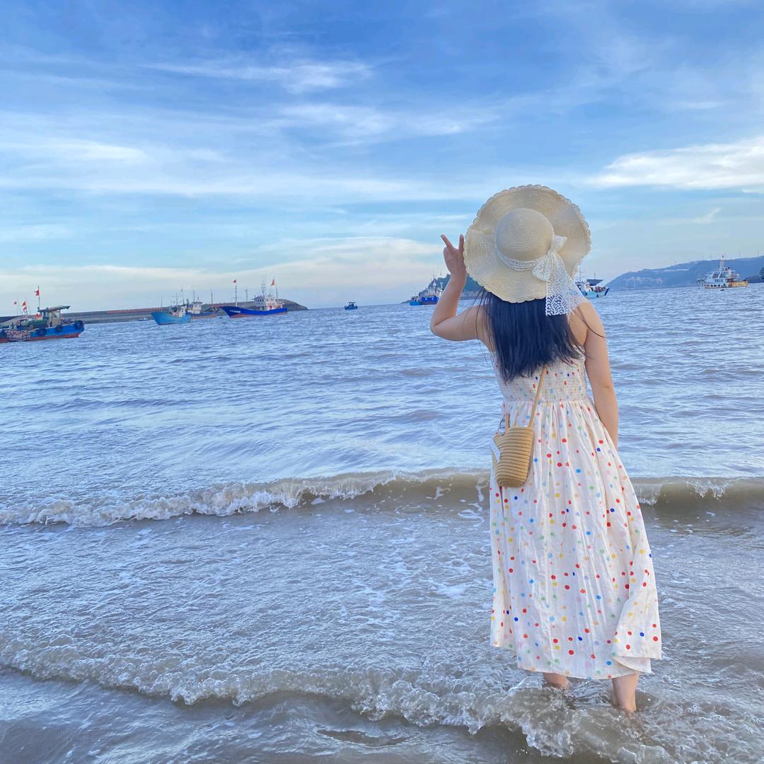 婷婷瑞瑞麻麻
