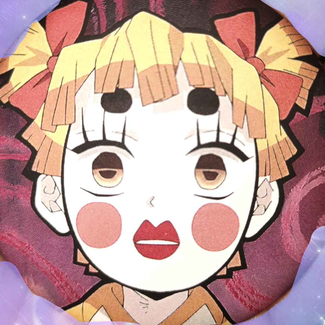 🌻瓜田里猹🌈