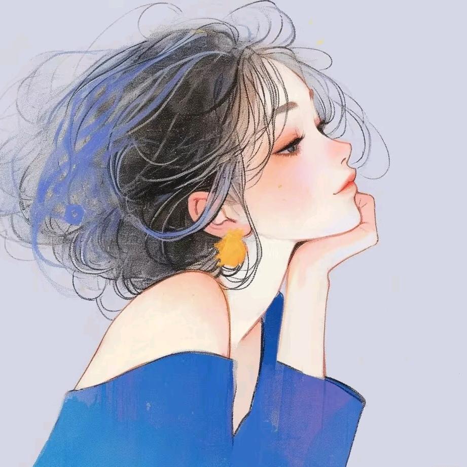 芷予