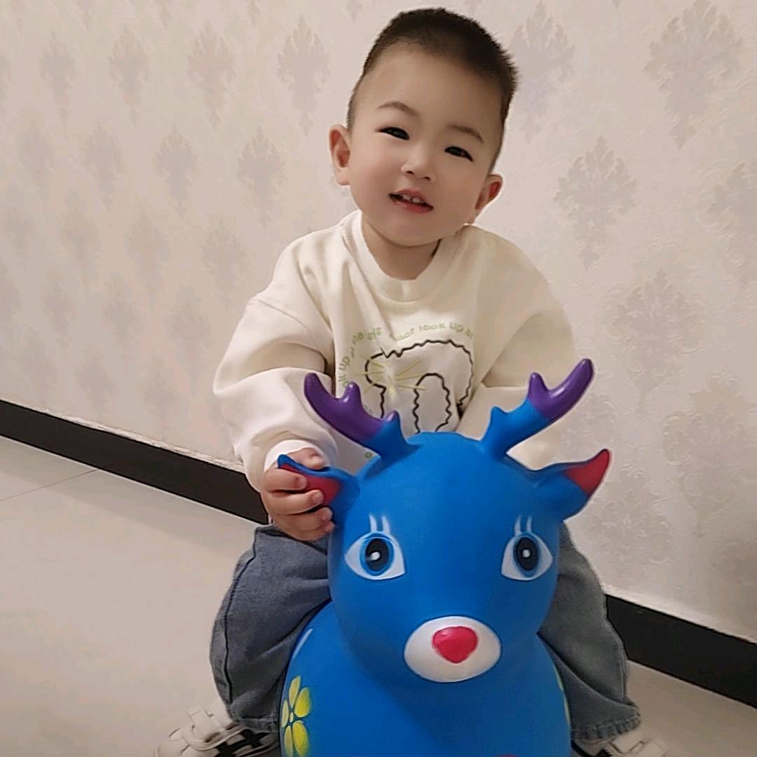 妞妞奶奶