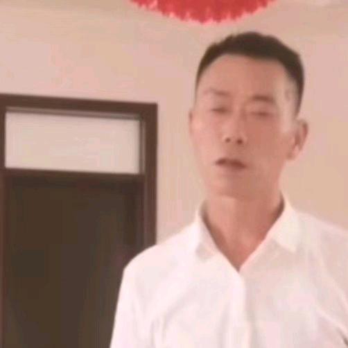 心态好