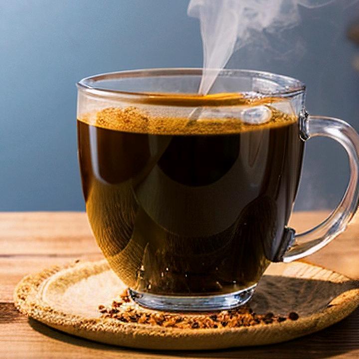 凯里市凯徽酒行