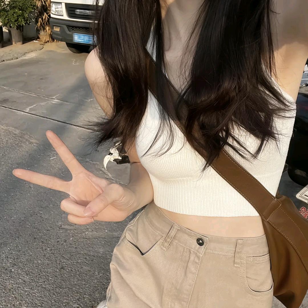 泡泡🫧🍓🍅