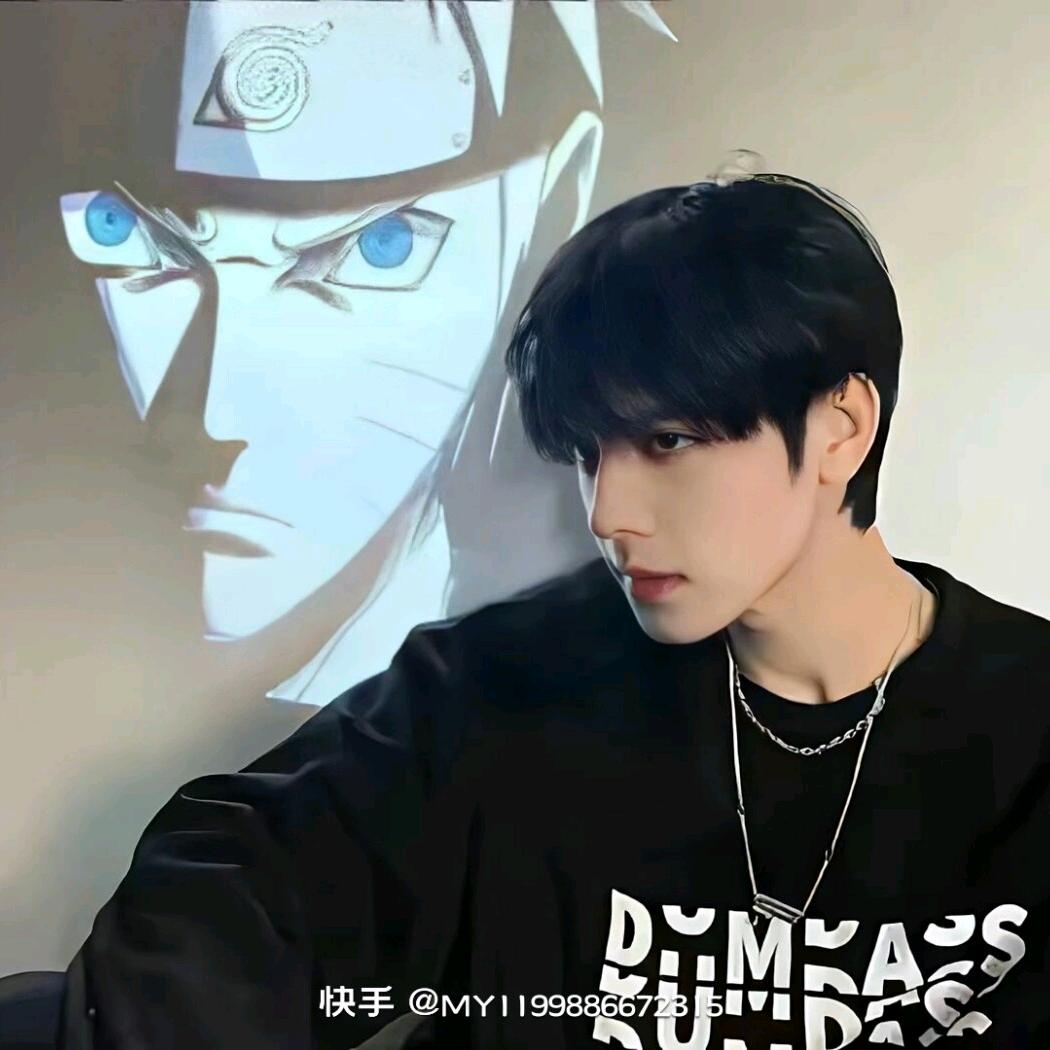 刘骚骚吖😜😜😏&