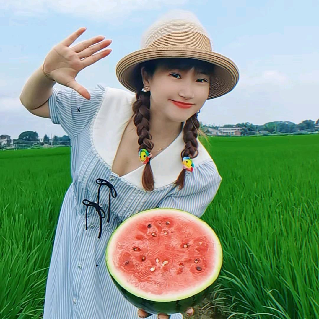 果果520