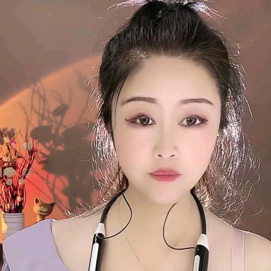 如意（欠揍版）