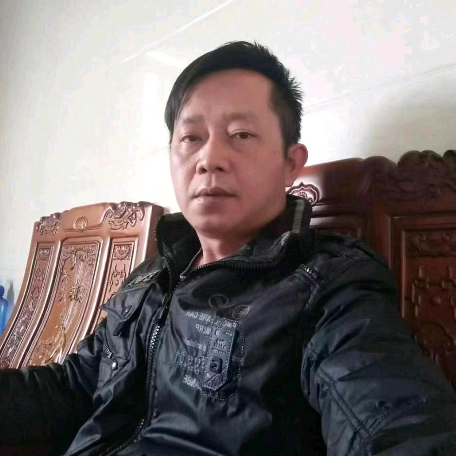 潮汕小周