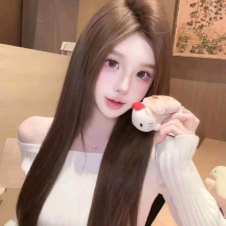 小  乖.